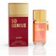 GENIUS 25ml edp SO GENIUS Дамски парфюм GENIUS 25ml edp SO GENIUS Дамски парфюм