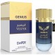 GENIUS VESPER edp Парфюм за мъже GENIUS VESPER edp Парфюм за мъже