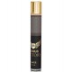 EMPER 20ml GENIUS VICTORY men edp Мъжки парфюм EMPER 20ml GENIUS VICTORY men edp Мъжки парфюм
