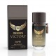 GENIUS 25ml edp VICTORY Мъжки парфюм GENIUS 25ml edp VICTORY Мъжки парфюм