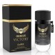 GENIUS VICTORY edp Мъжки парфюм GENIUS VICTORY edp Мъжки парфюм