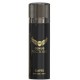 GENIUS VICTORY deo Дезодорант за мъже GENIUS VICTORY deo Дезодорант за мъже