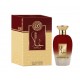 GHALA edp woman Дамски Парфюм