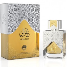 GHAZALI edp Унисекс парфюм