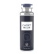 CADET BLUE deo Мъжки Дезодорант