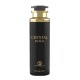 CRYSTAL BLACK deo Дамски дезодорант