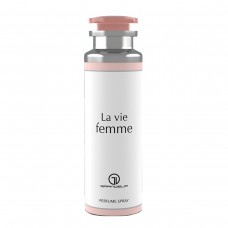LA VIE FEMME deo Дамски Дезодорант