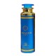PARADOX GOLD deo Мъжки Дезодорант