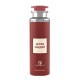 ULTRA CHARM deo Дамски дезодорант
