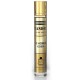 EMPER 20ml GRANDEUR LE HOMME EDEN edp Парфюм за мъже