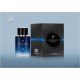 ICONIC NUIT edp Мъжки Парфюм