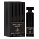 INSTINCT NOIR edp men Парфюм за мъже