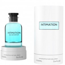 INTIMATION edp Box Мъжки парфюм