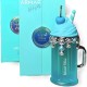 ARMAF ISLAND BLISS edp Дамски парфюм