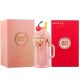 ARMAF ISLAND BREEZE edp Унисекс парфюм