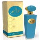 JAMAL AL SAHAR edp Унисекс парфюм