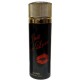 JUST FOR LOVE deo Унисекс дезодорант
