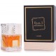 KHAMRAH edp Унисекс парфюм