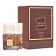 KHAMRAH QAHWA edp Унисекс парфюм