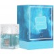 KHAMRAH WAHA edp Унисекс парфюм