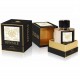 KRYSTLE edp Унисекс парфюм