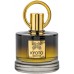 KYOTO SELECTIVE edp Унисекс парфюм