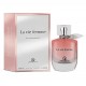 LA VIE FEMME edp Дамски парфюм