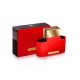 LADY PRESIDENTE EDP
