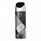 ARMAF LE PARFAIT for Men body spray Парфюм дезодорант