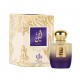 LEEN edp Дамски Парфюм