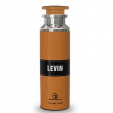 LEVIN deo Дезодорант за мъже