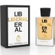 LIBERAL edp Дамски парфюм