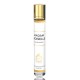EMPER 20ml MADAM MOISELLE edp Дамски Парфюм
