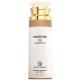 MADRONE DE GRANDEUR deo Дамски дезодорант