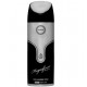 ARMAF MAGNIFICENT pour Homme body spray Парфюм дезодорант