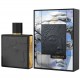 MASTERPICE SAFRAN MANDARIN edp Парфюм за мъже
