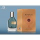MATERIAL edp Унисекс парфюм