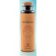 MATERIAL deo Унисекс дезодорант