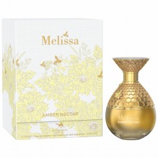 MELISSA AMBER NECTAR edp Дамски парфюм MELISSA AMBER NECTAR edp Дамски парфюм