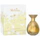 MELISSA AMBER NECTAR edp Дамски парфюм