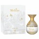 MELISSA ROYAL BEE edp Дамски парфюм