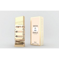 MODA is MY IDOLE edp Дамски парфюм