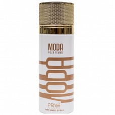 MODA deo Дамски дезодорант