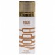 MODA deo Дамски дезодорант