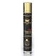 EMPER 20ml RED TOBACCO VANILLA edp Унисекс парфюм