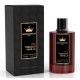RED TOBACCO VANILLA edp Унисекс парфюм