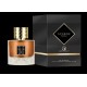 MONTAGE Intense edp Унисекс парфюм
