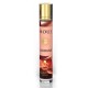 EMPER 20ml MOUJ GARDENS edp Дамски Парфюм