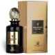 MOUNTAIN NUIT PARIS edp Унисекс парфюм MOUNTAIN NUIT PARIS edp Унисекс парфюм