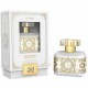 AL FARES MUSK EFFECT Limited edition edp Дамски парфюм